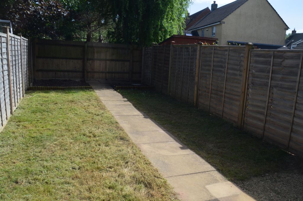 Additional image 14 of 3 bed terraced house to rentCedern Avenue, Elborough, Weston-Super-Mare BS24