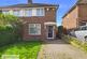 Gillscroft Road, Kitts Green, Birmingham, West Midlands, B33