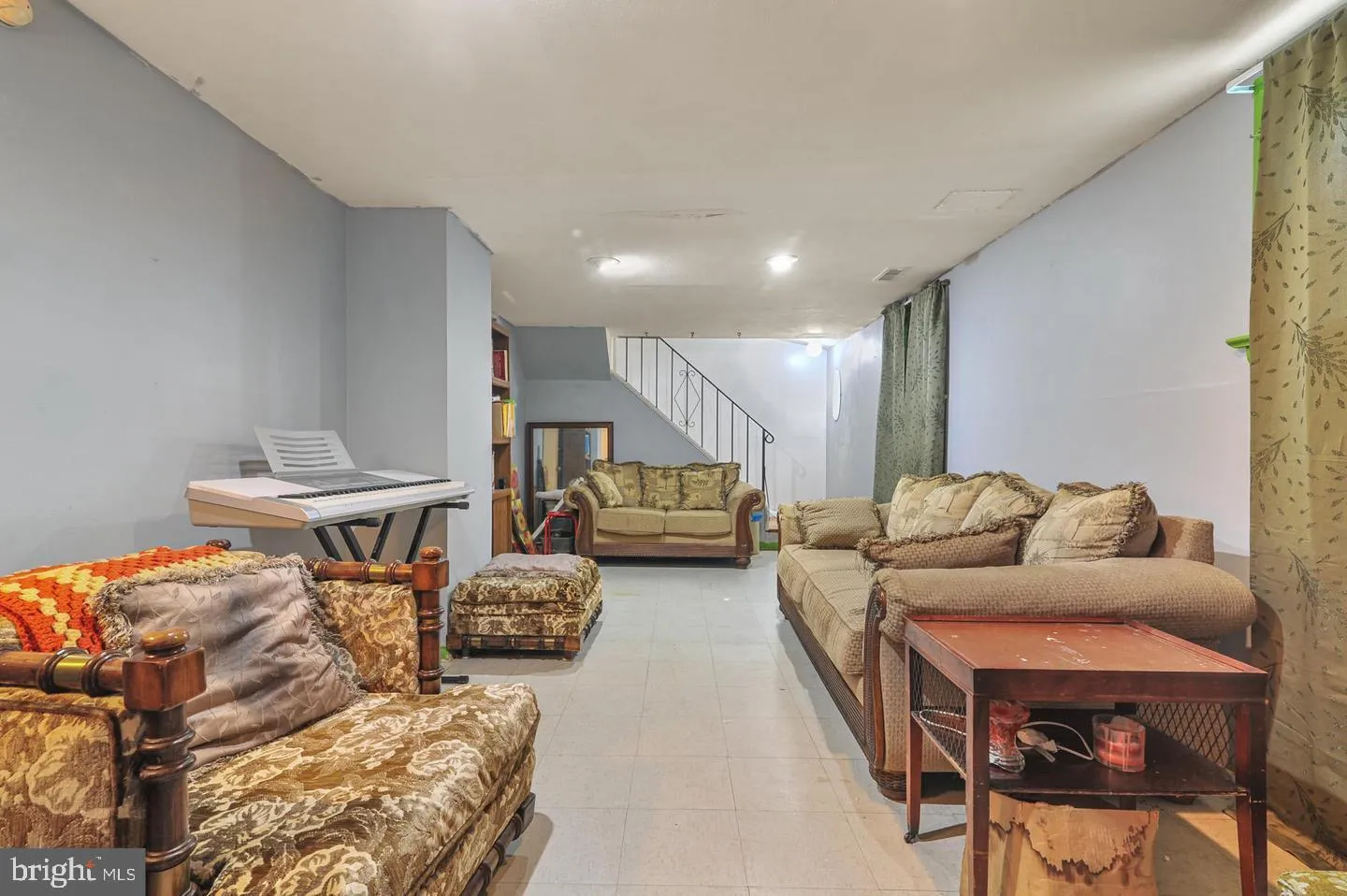 Additional image 47 of 937 Boggs Drive, Dover, DE 19901