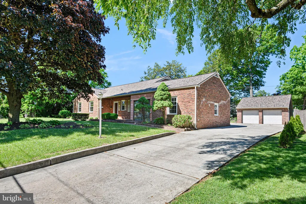 Additional image 4 of 1202 Marsh Road, Wilmington, DE 19803