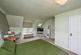 Additional image 9 of Rooley Avenue, Sutton-in-Ashfield, NG17