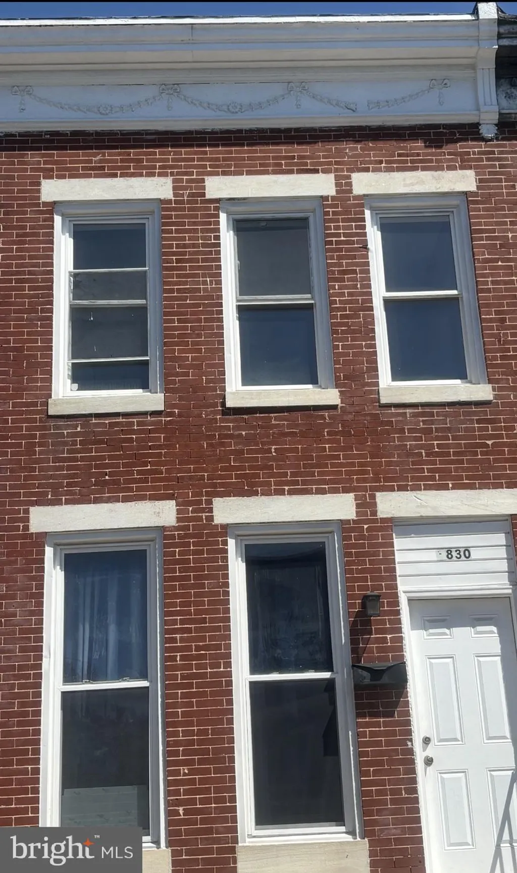 Additional image 2 of 1830 Penrose Avenue, Baltimore, MD 21223