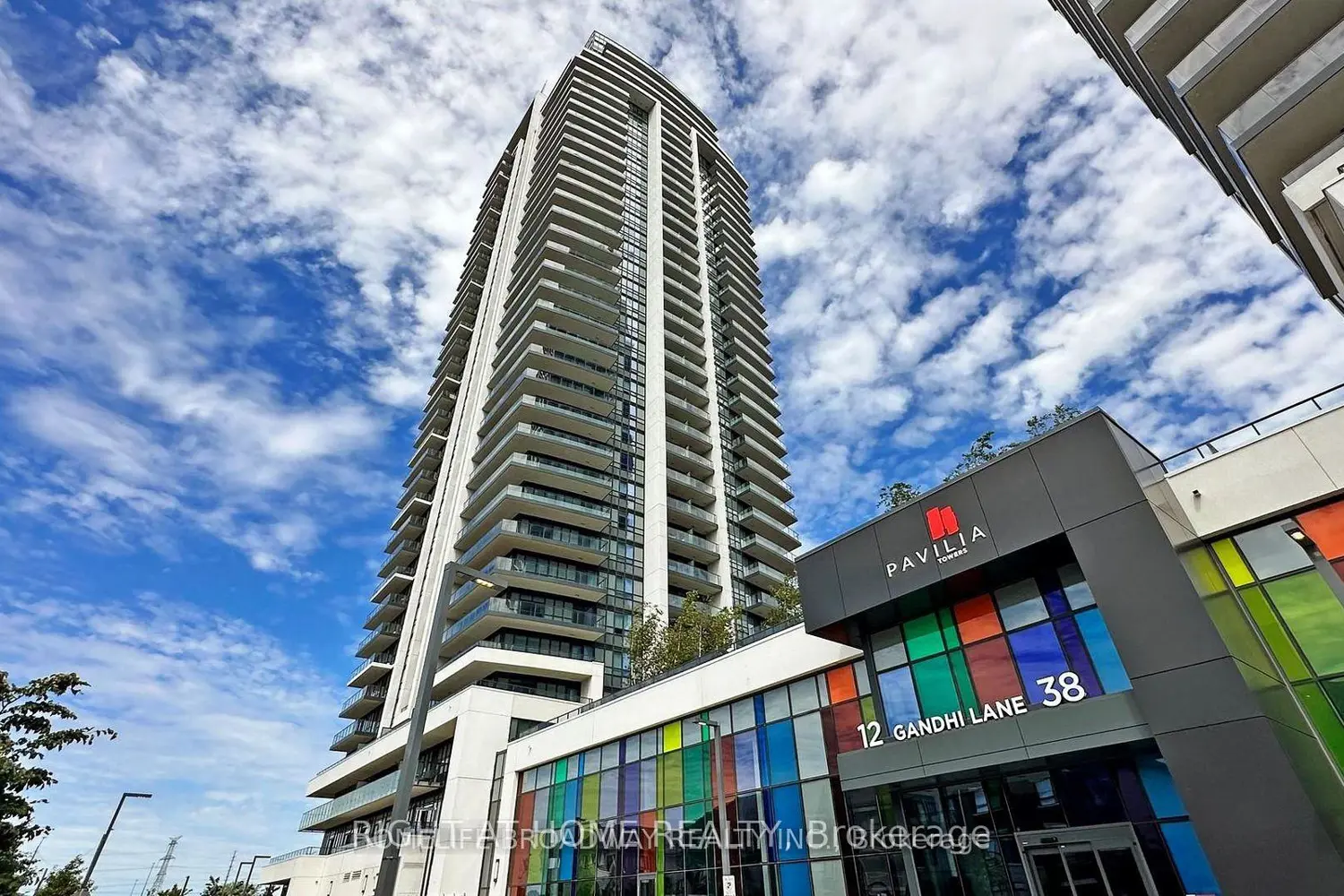 19 Bathurst Street 3205