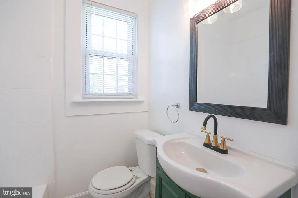 Additional image 12 of 2814 Kildaire Drive, Baltimore, MD 21234