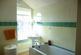 Additional image 7 of Harrison Street, Walsall WS3