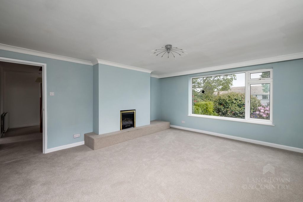 Additional image 6 of 4 bed detached house to rentPowisland Drive, Derriford, Plymouth PL6