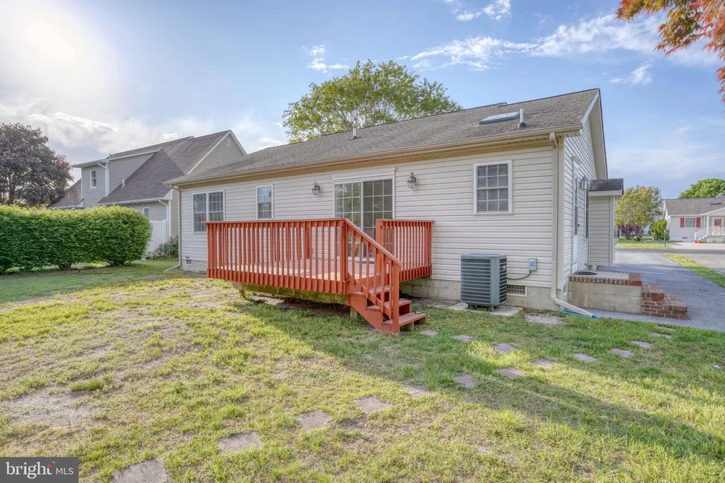 Additional image 34 of 37795 E Pond Circle, Selbyville, DE 19975