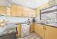 Additional image 9 of 'A two double bedroom detached property with an 18' garage'