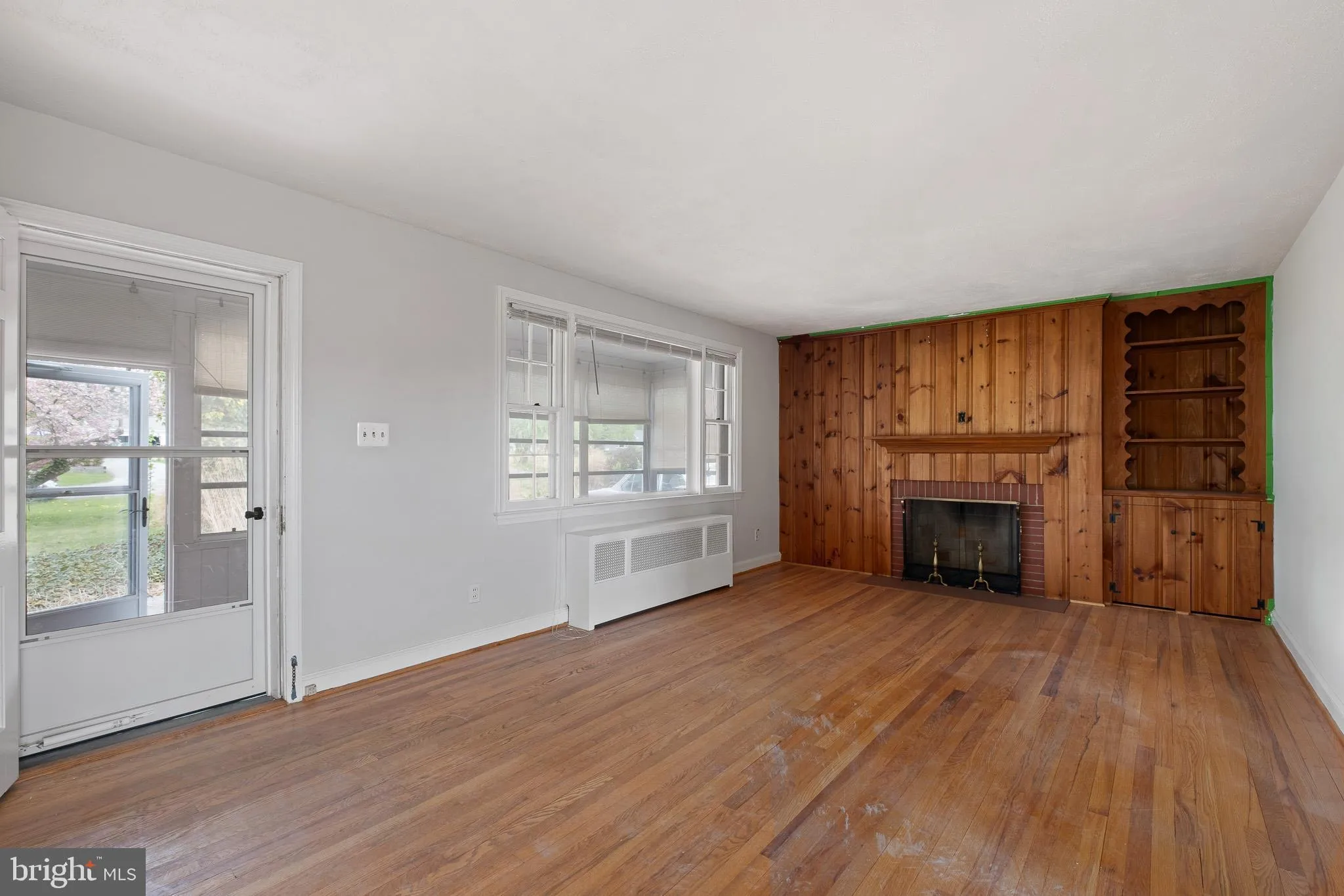 Additional image 25 of 1405 Marsh Road, Talleyville, DE 19803