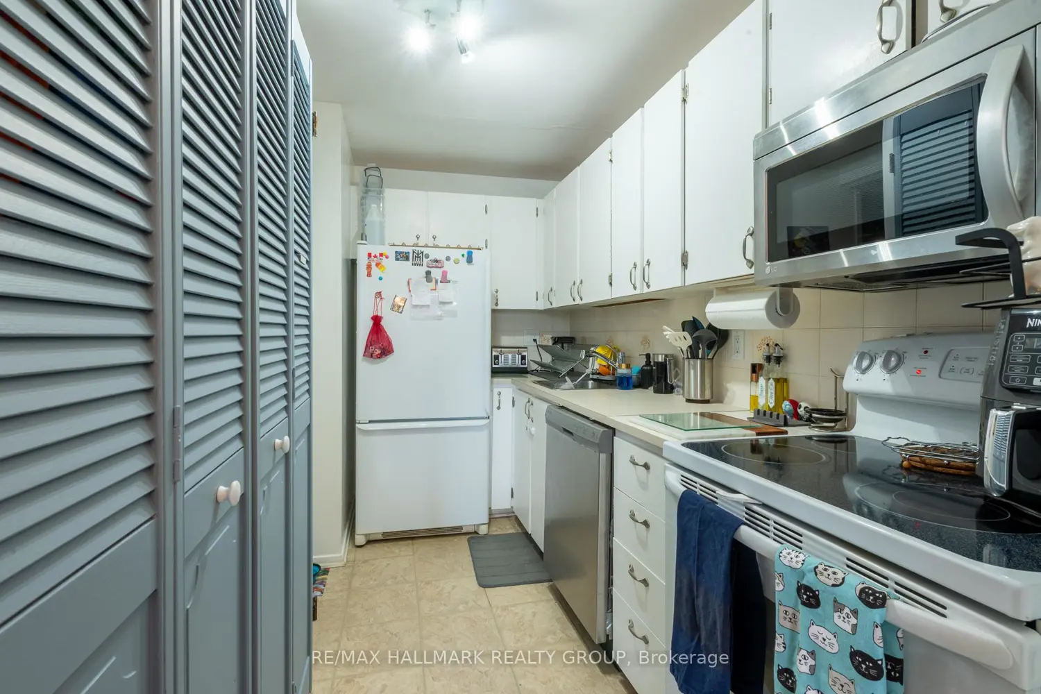 Additional image 9 of 49 Sherway Drive 8