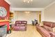Additional image 6 of Doric Avenue, Hawkwell, Rochford, SS4