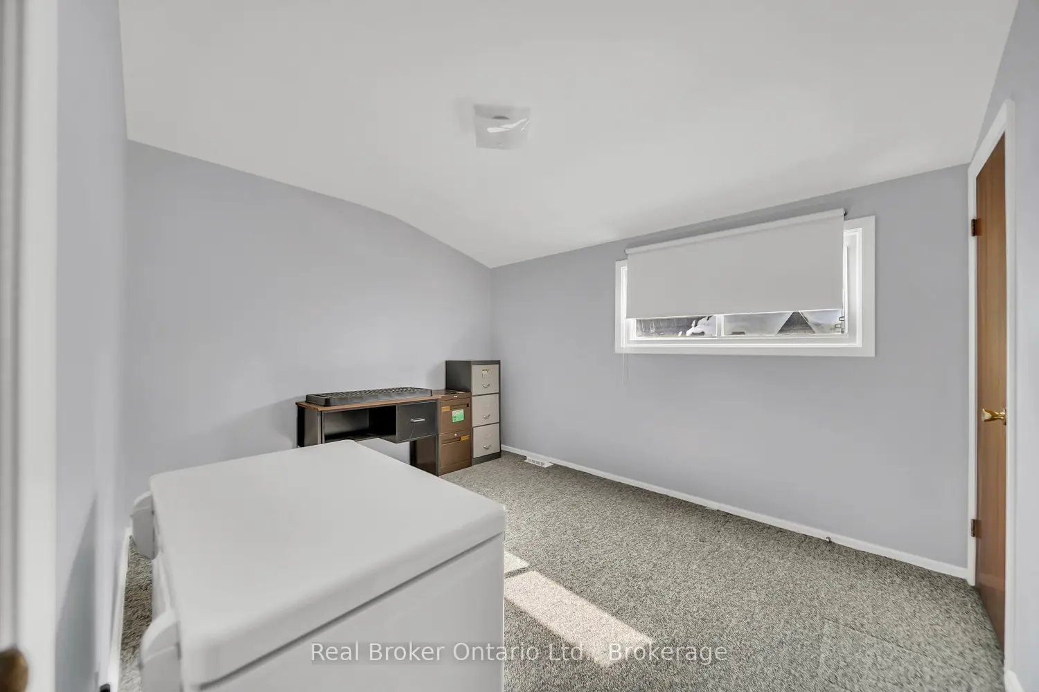 Additional image 15 of 141 Samuel Street
