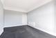 Additional image 6 of Alexandra Park Street, Glasgow, Glasgow City, G31
