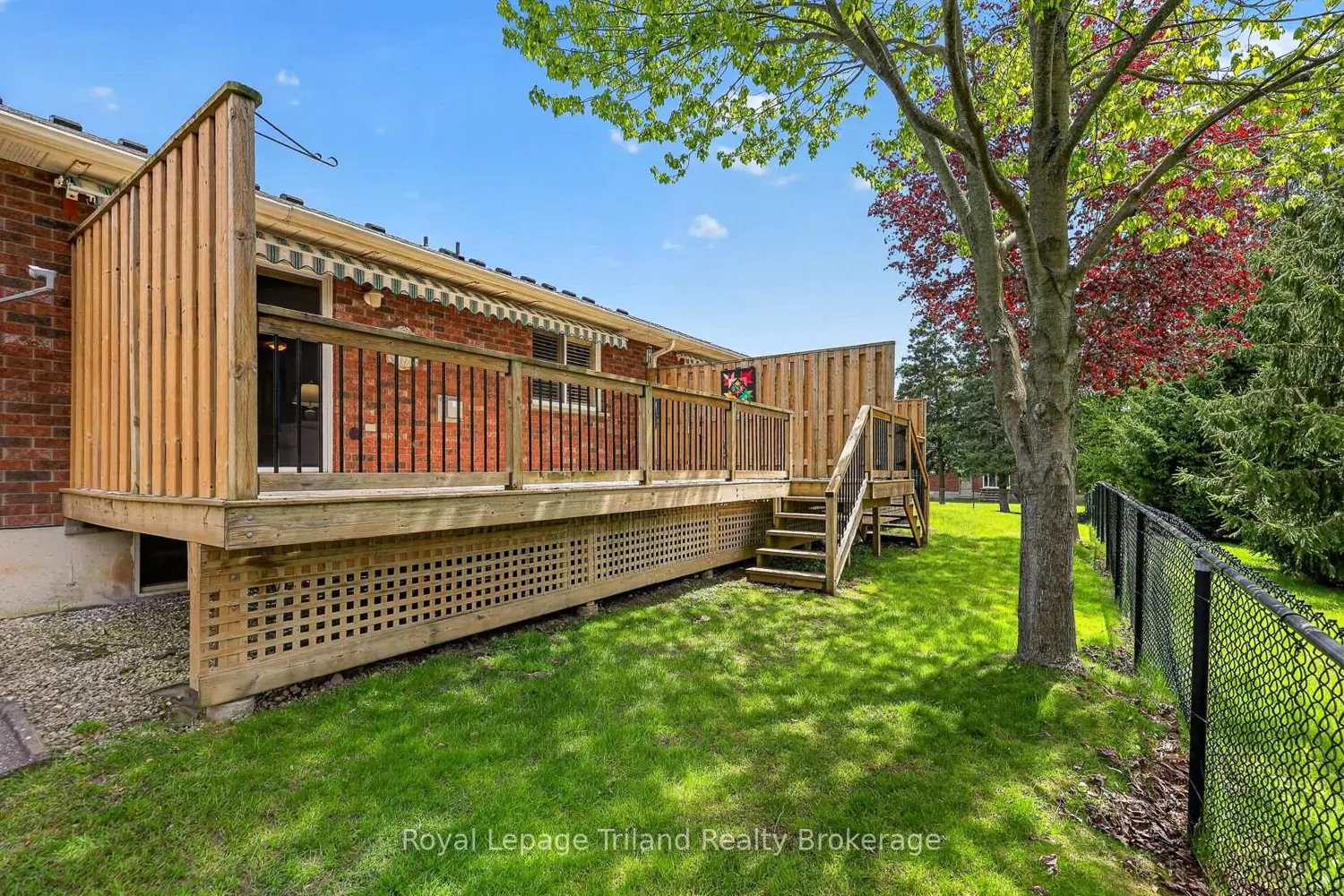 Additional image 16 of 928 Lorene Street 12
