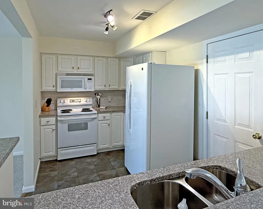 Additional image 11 of 251 Lakeside Drive, Lewes, DE 19958
