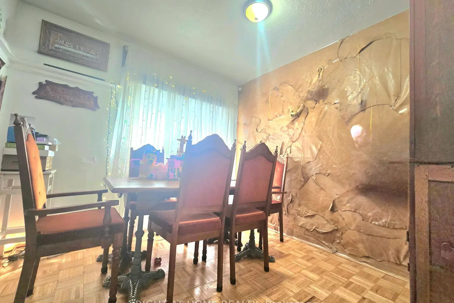633 Greenwood Avenue photo 3