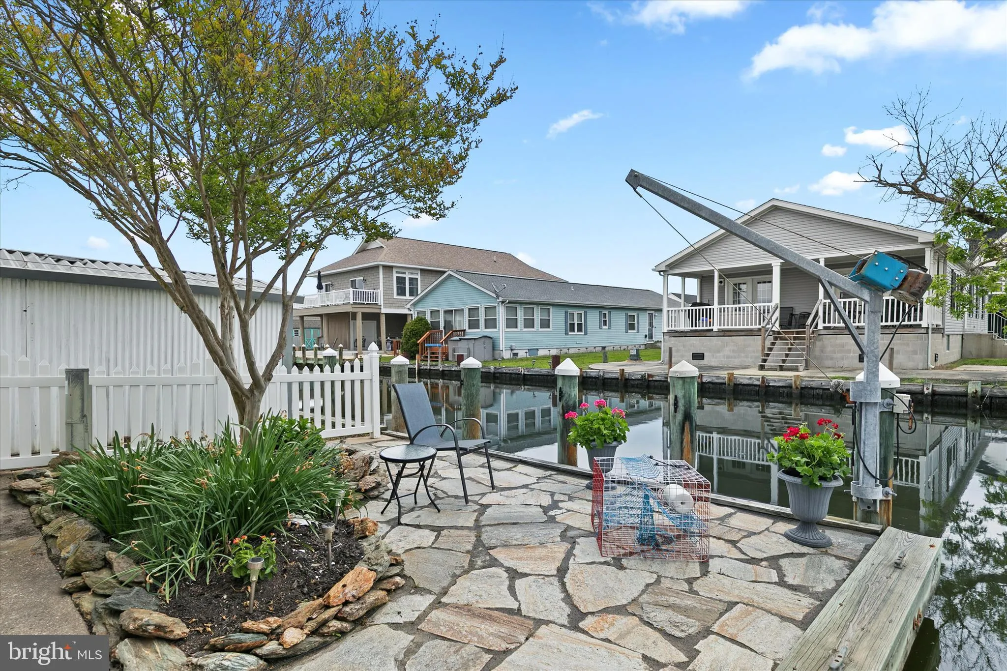 Additional image 44 of 37050 Mallard Drive, Selbyville, DE 19975