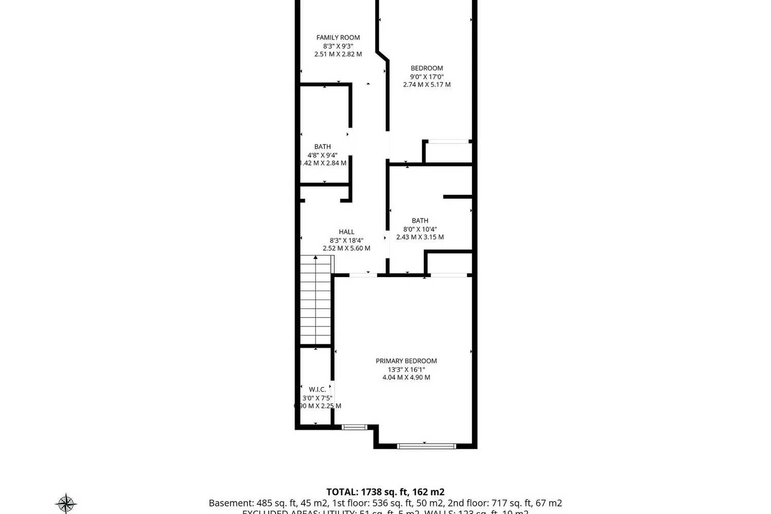 Additional image 11 of 710 Spring Gardens Road 20