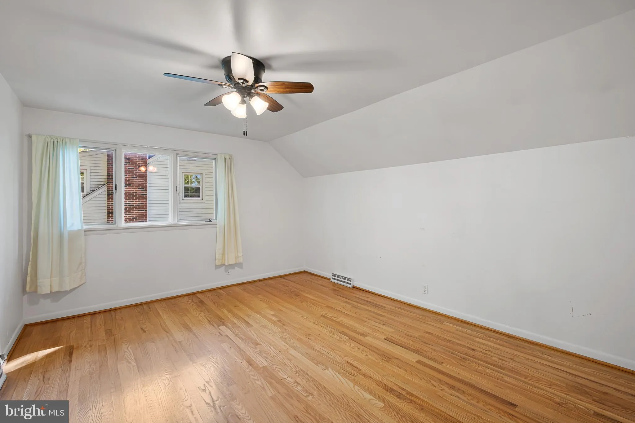 Additional image 57 of 3223 Coachman Road, Wilmington, DE 19803
