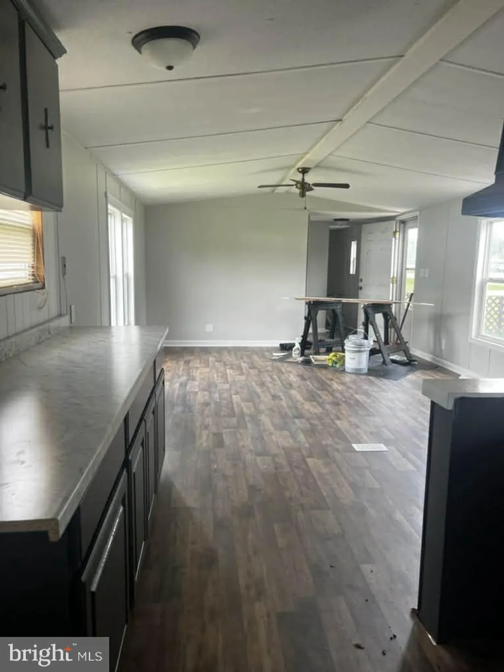 Additional image 10 of 1325 Willow Grove Road, Felton, DE 19943