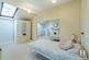 Additional image 43 of Gough Road, Edgbaston, Birmingham, B15