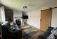 Additional image 3 of Martin Road, Llanelli