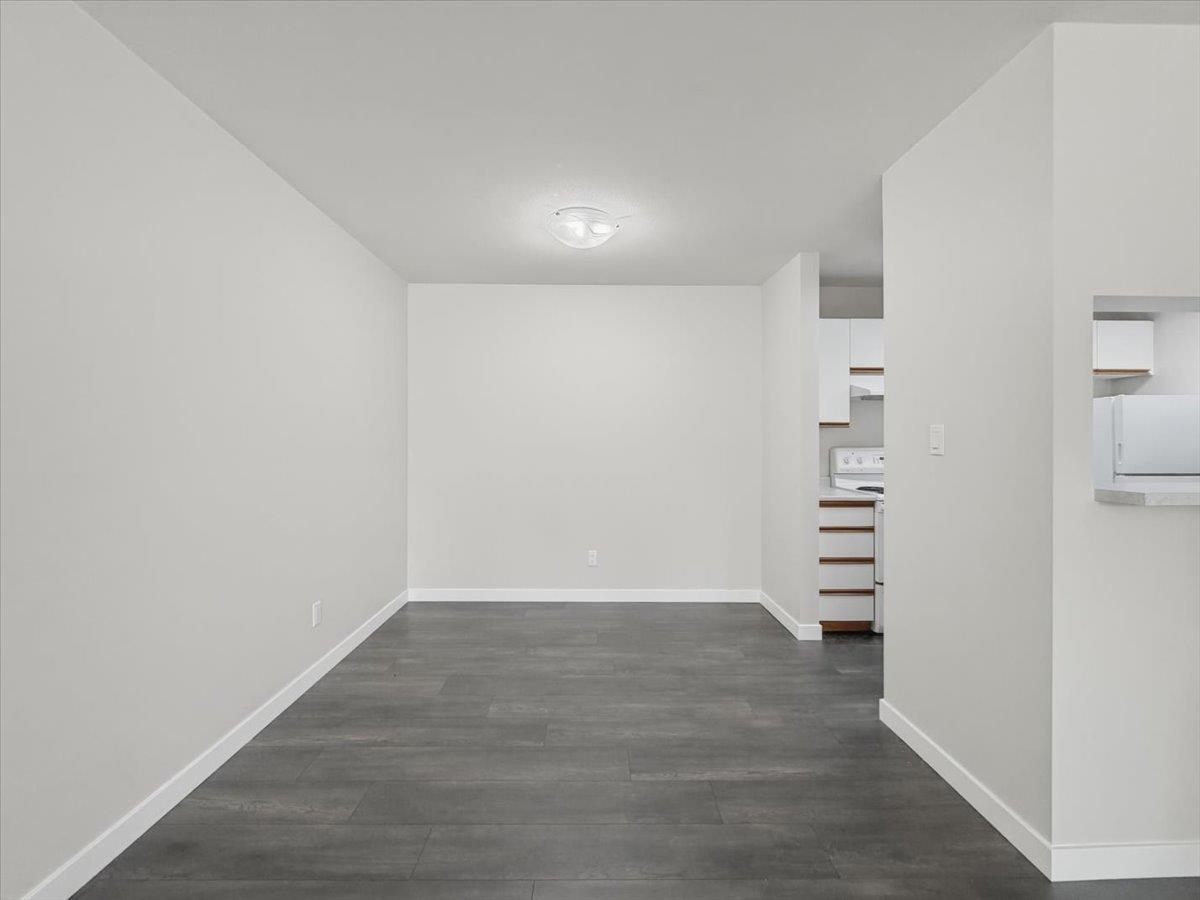 Additional image 5 of 204-7431 Blundell Road, Richmond, BC, V6Y 3G8