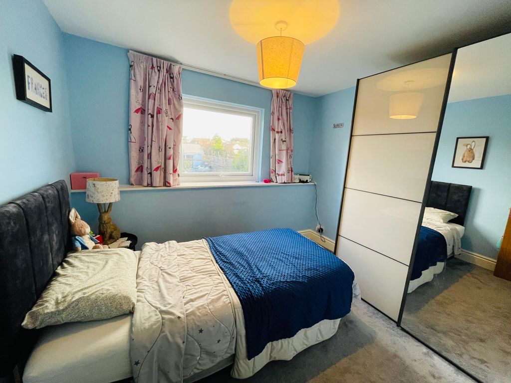 Additional image 11 of 6 bed property to rentCarmarthen Road, Kilgetty SA68