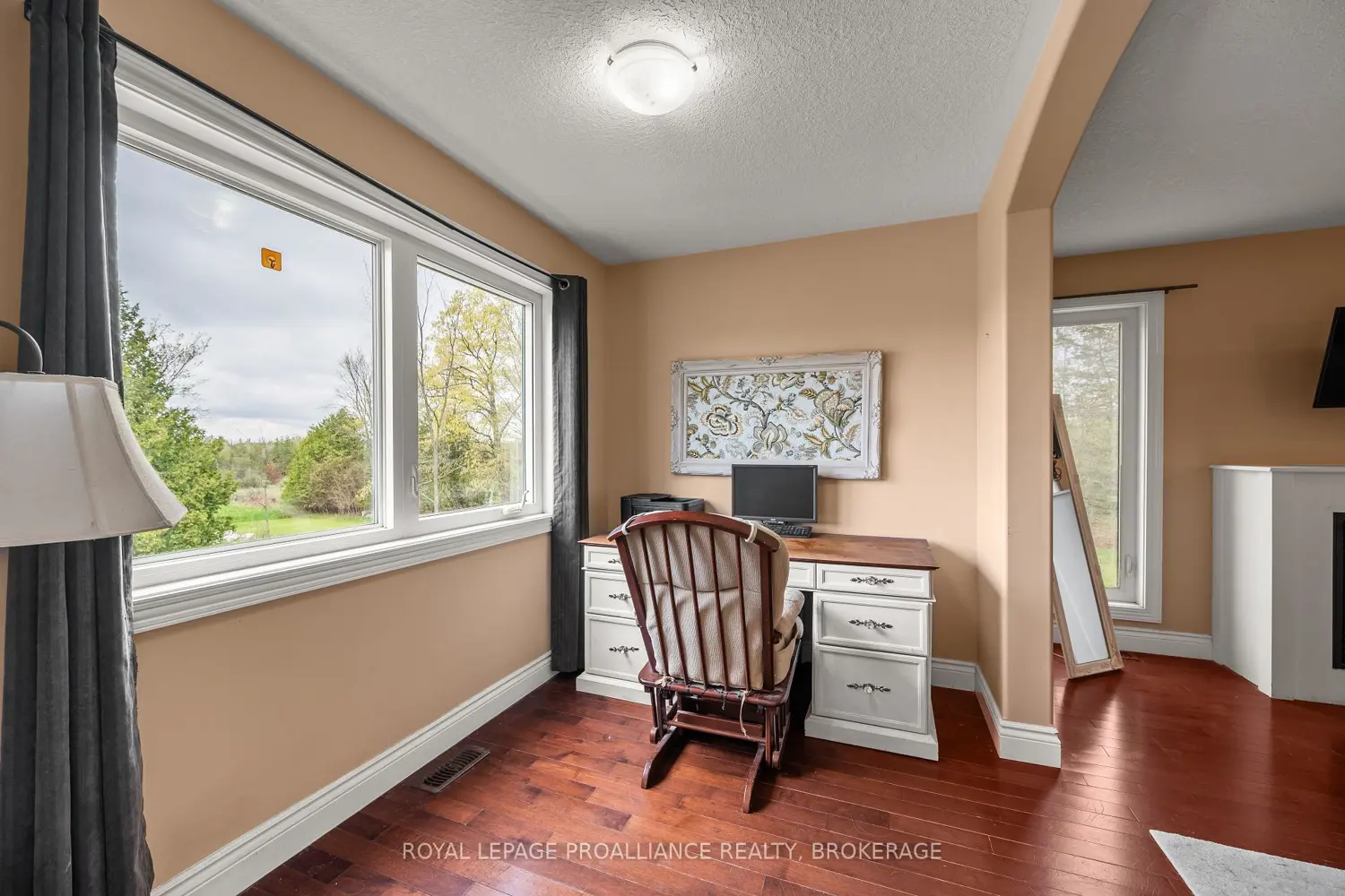 Additional image 7 of 730 Roblin Road