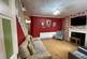 Additional image 6 of Evelyn Road, Neath
