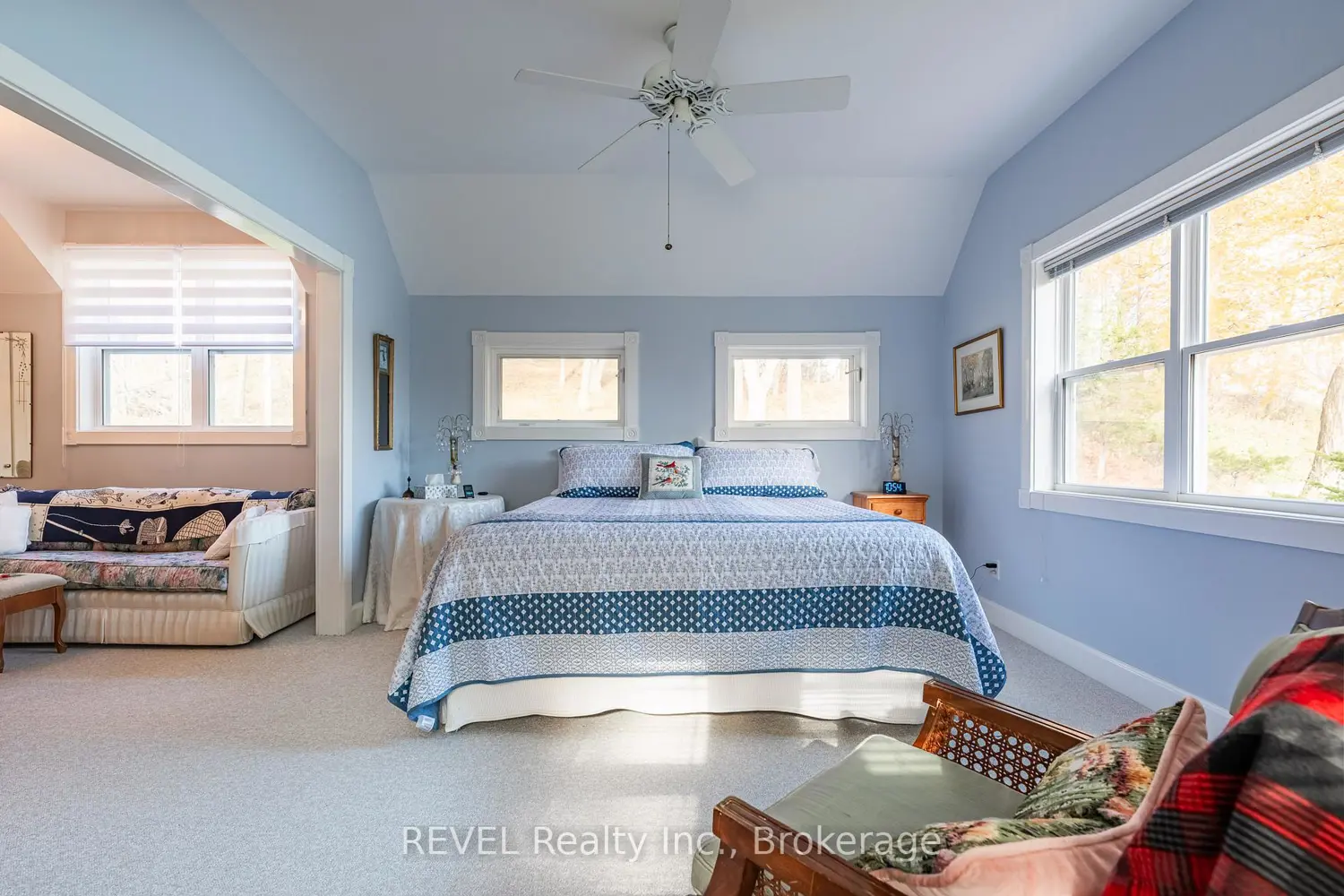 Additional image 17 of 4912 Brown Road