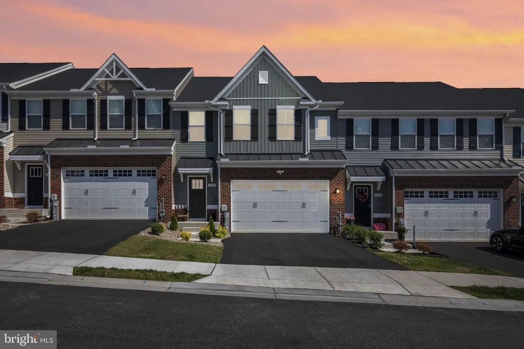 Additional image 31 of 2530 Chessie Way, Bel Air, MD 21015