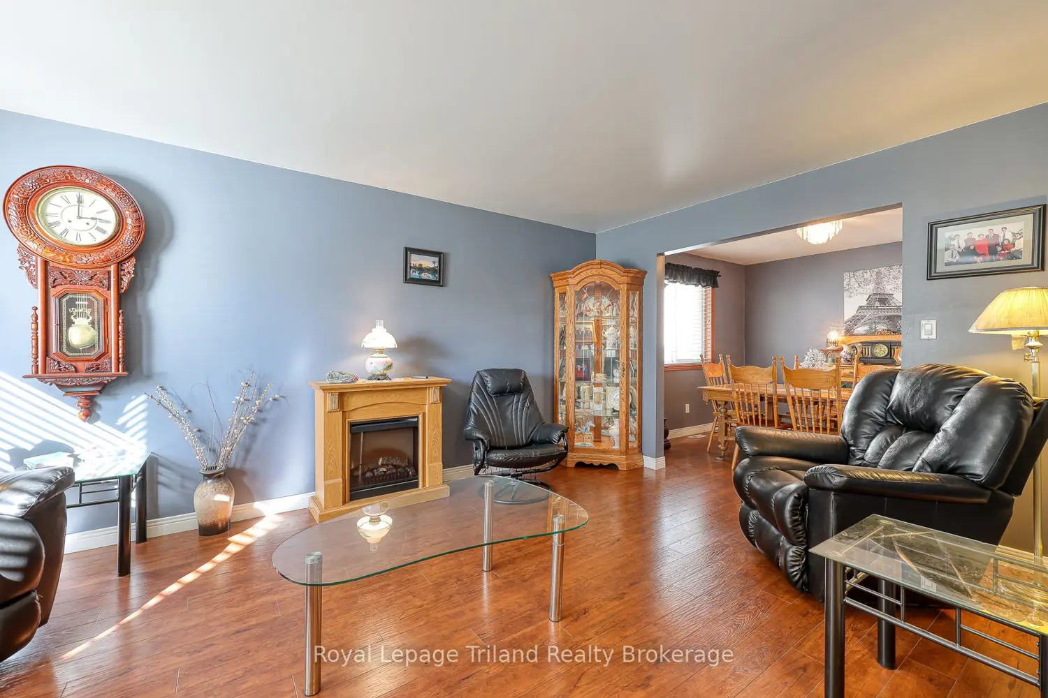89 Markham Street photo 2
