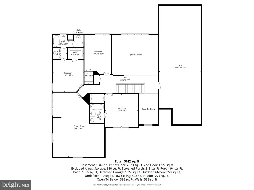 Additional image 140 of 29 Bridle Ridge Circle, Lewes, DE 19958