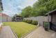 Additional image 50 of Priestfields, Leigh WN7