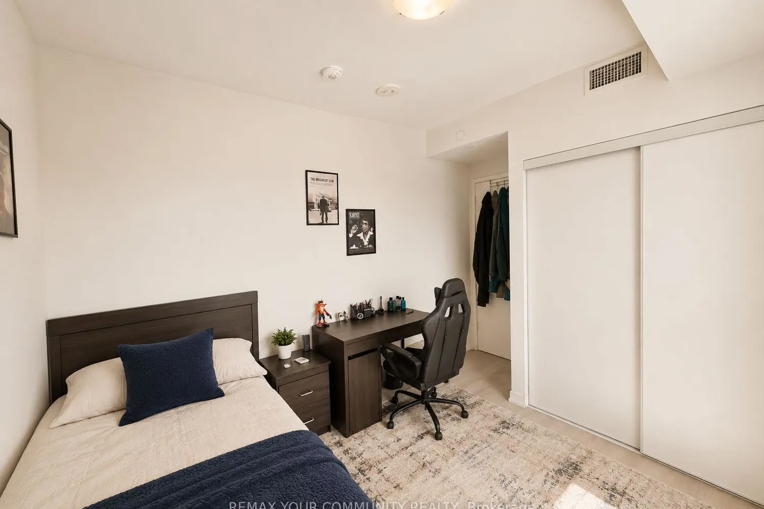 Additional image 11 of 3 Rosewater Street 202W