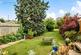 Additional image 7 of Carshalton Grove, Sutton