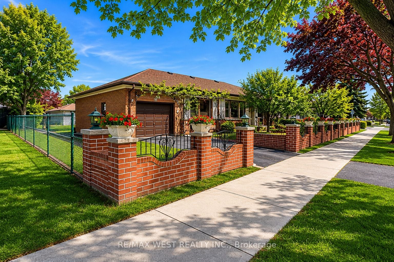 Additional image 2 of 119 Benjamin Boulevard, Toronto, ON, M1K 3P4