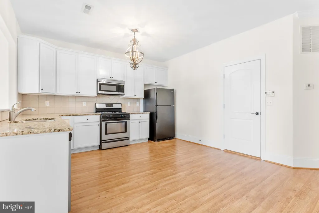 Additional image 7 of 519 Giada Drive, Wilmington, DE 19808