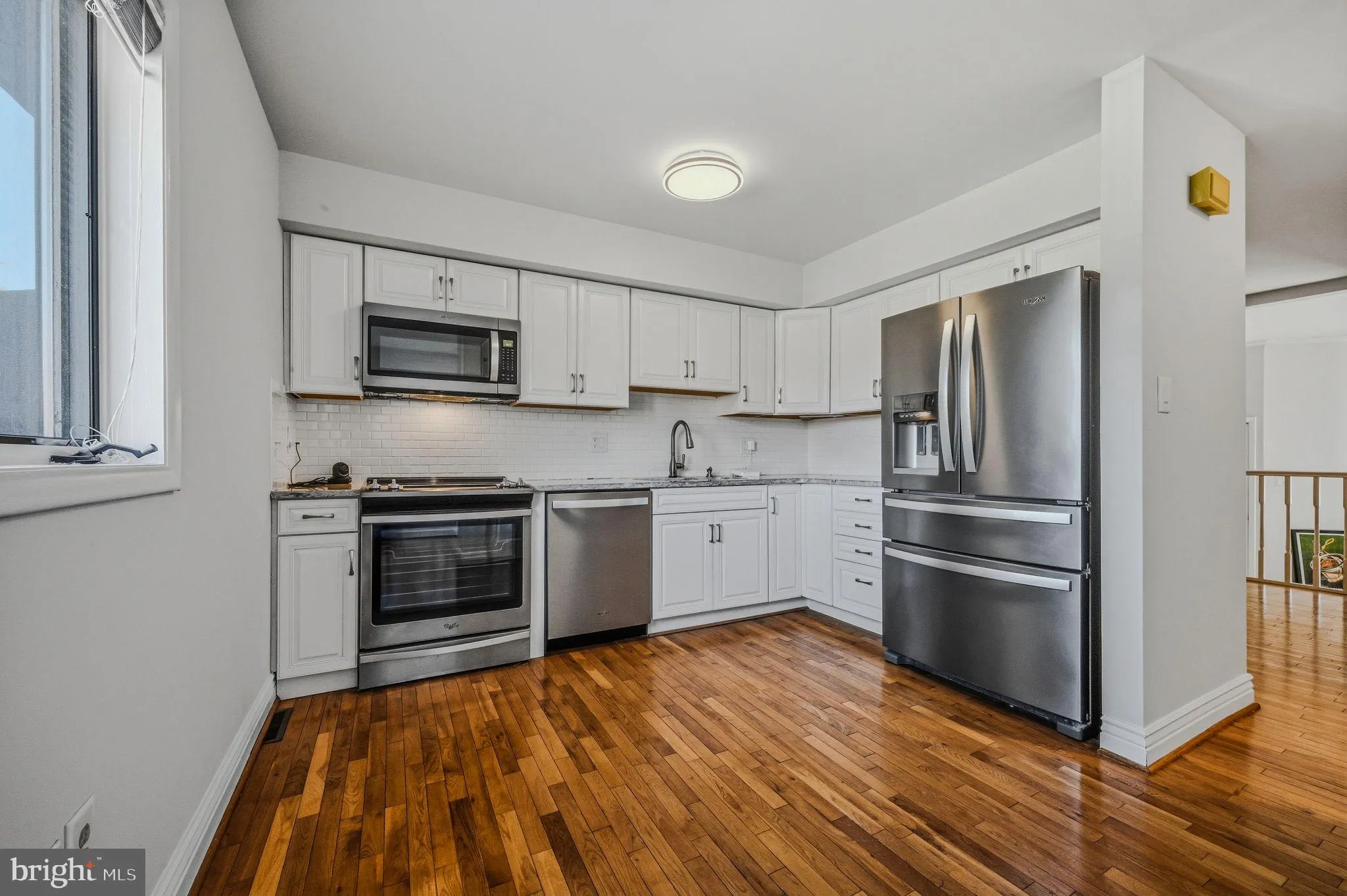 Additional image 23 of 27 Servan Court, Wilmington, DE 19805