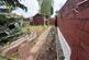 Additional image 8 of Bicester Road, AYLESBURY