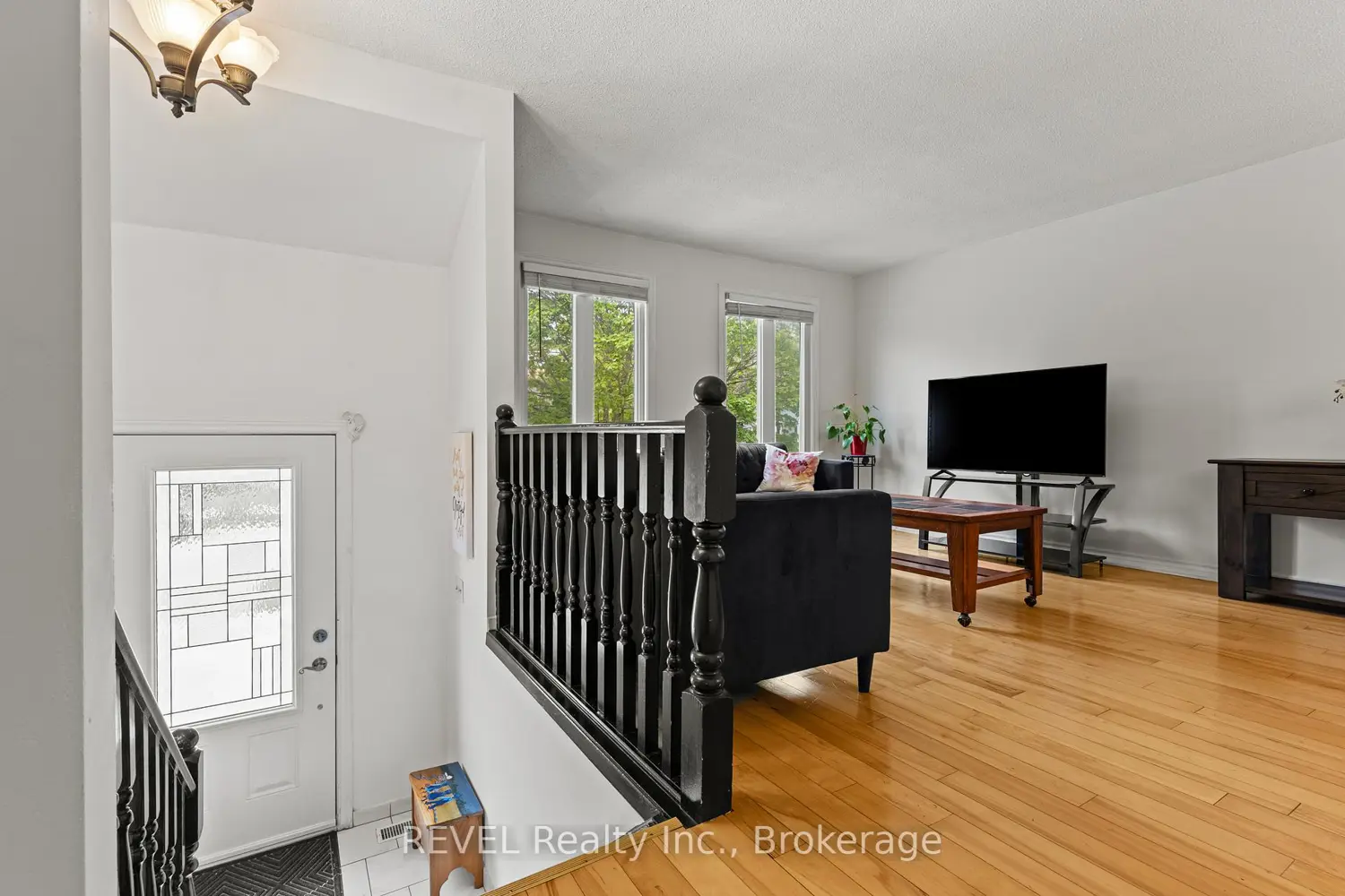 Additional image 2 of 59 Terrace Avenue