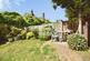 Additional image 12 of West Cliff Road, Broadstairs
