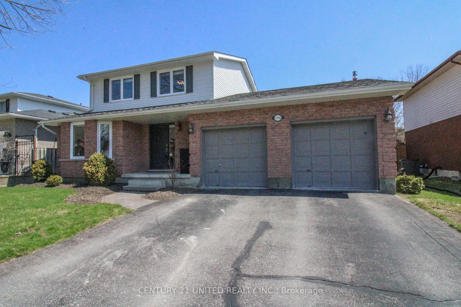 Additional image 6 of 1348 Hetherington Drive