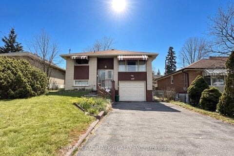 Additional image 7 of 127 Keewatin Street S, Oshawa, ON, L1H 6Z2