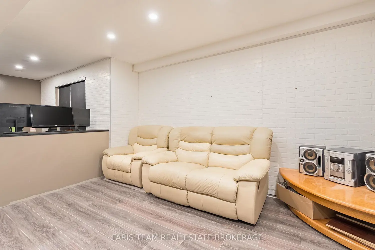 Additional image 12 of 44 Hadden Crescent