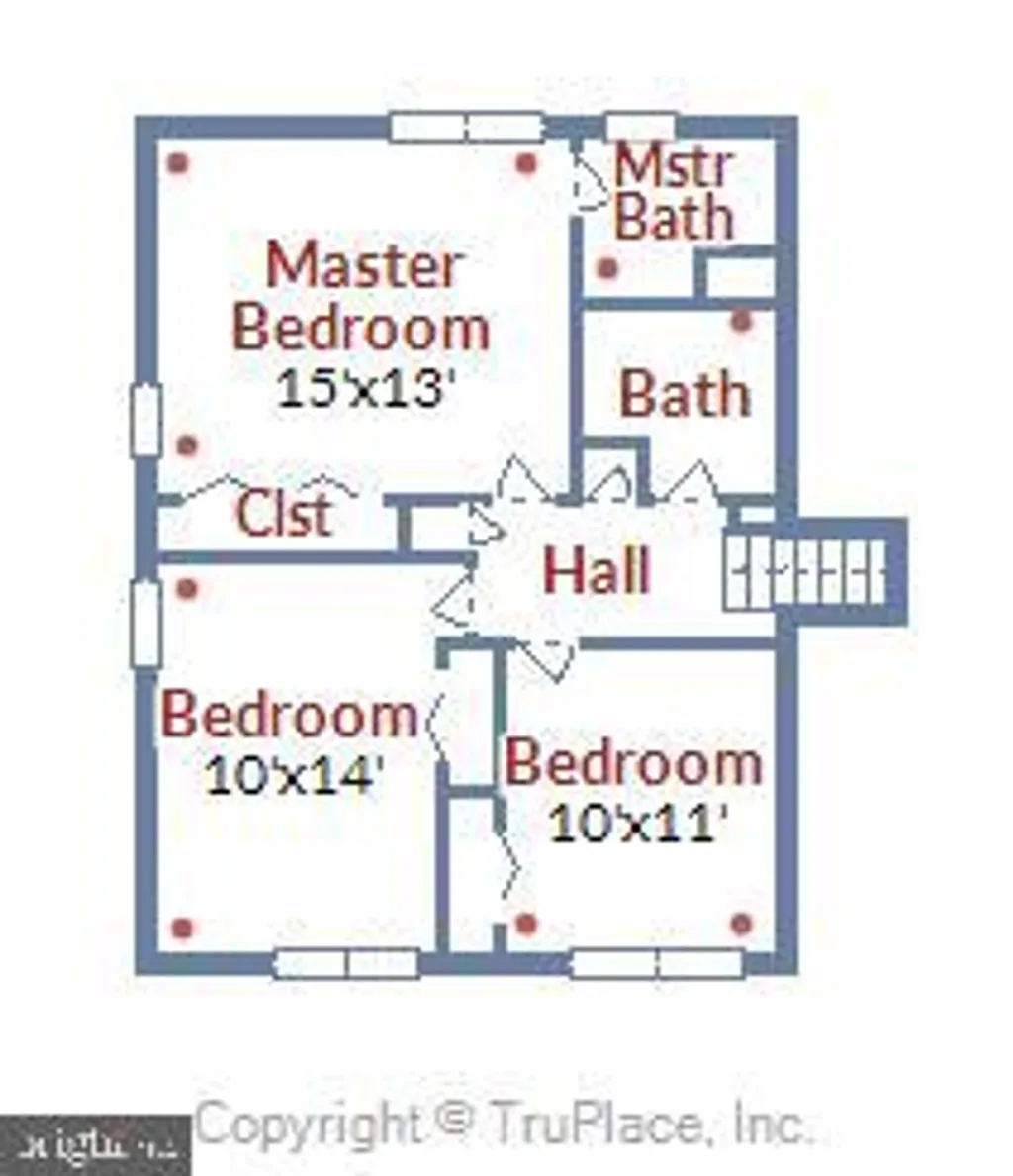 Additional image 90 of 13714 Drake Drive, Rockville, MD 20853