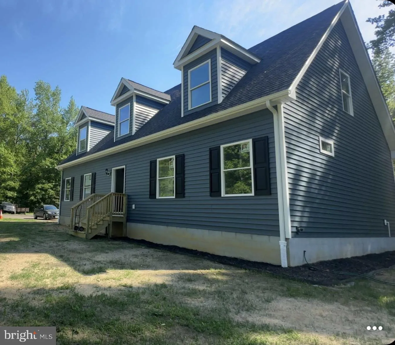 Additional image 10 of 16960 Lentz Road, Henderson, MD 21640