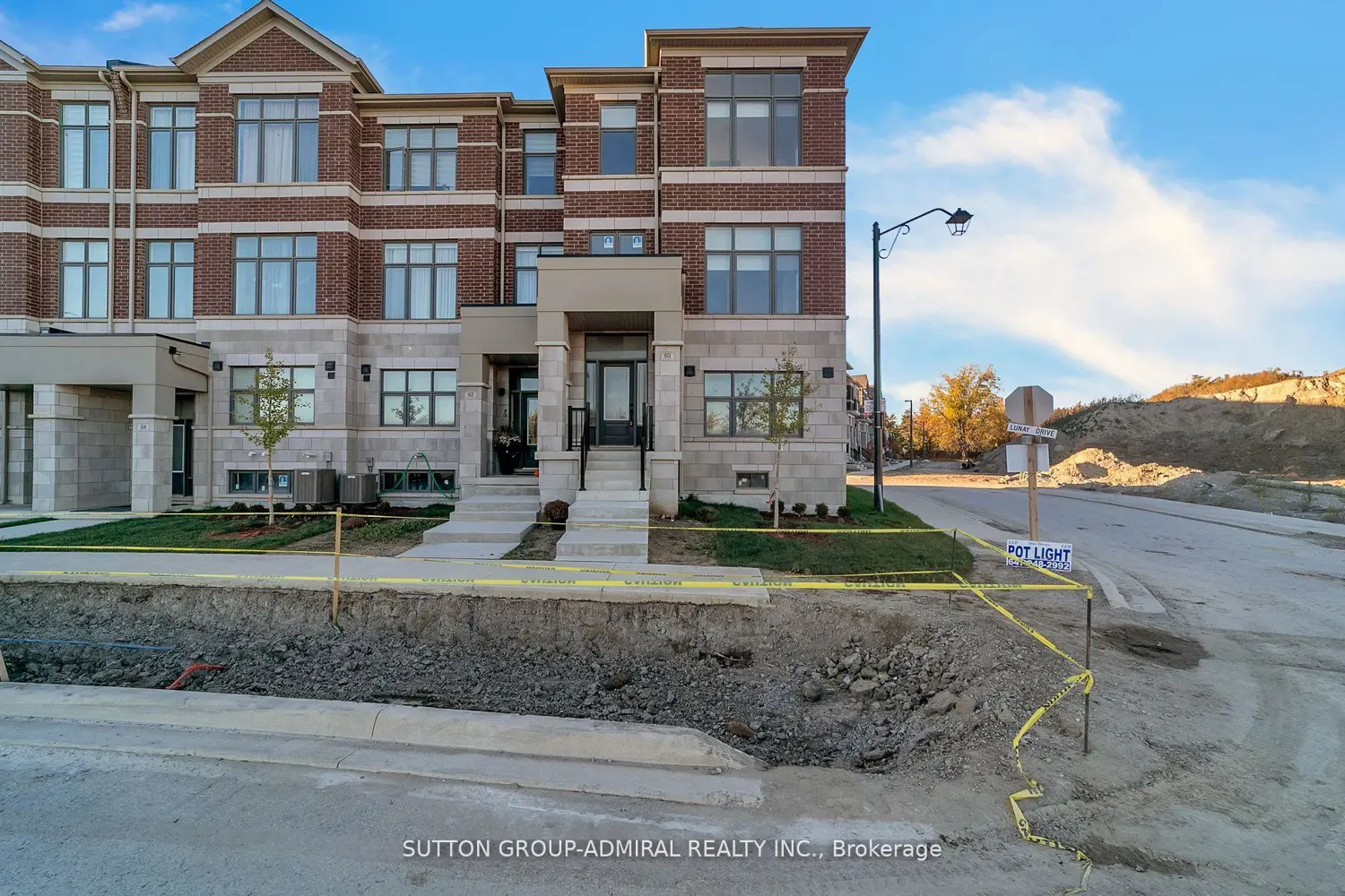 Additional image 2 of 60 Lunay Drive