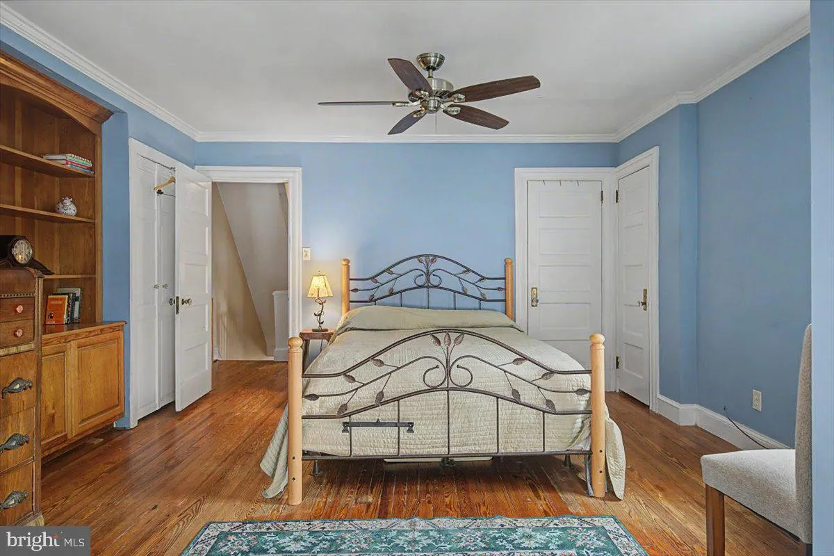 Additional image 47 of 815 W Nineteenth Street, Wilmington, DE 19802